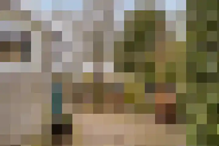 Epemawei 9 Ysbrechtum thumbnail 33