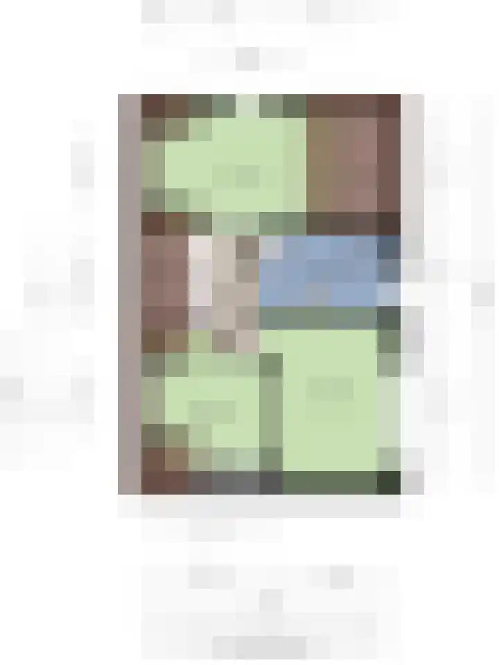 Epemawei 9 Ysbrechtum thumbnail 39