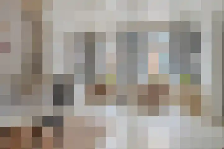 Epemawei 9 Ysbrechtum thumbnail 5