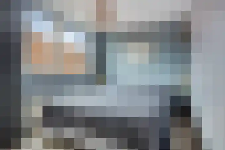 Epemawei 9 Ysbrechtum thumbnail 6