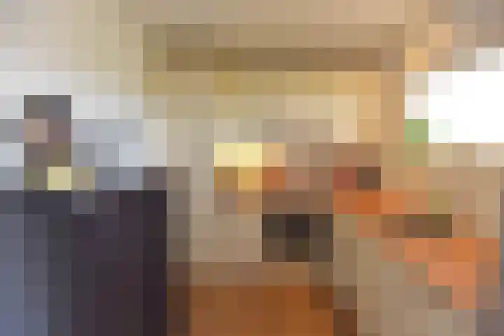Eper Veste 109 Epe thumbnail 12