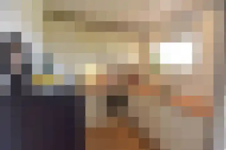 Eper Veste 109 Epe thumbnail 13