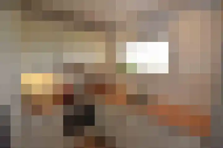 Eper Veste 109 Epe thumbnail 14