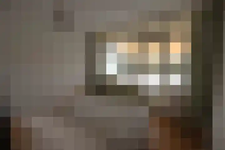 Eper Veste 109 Epe thumbnail 16