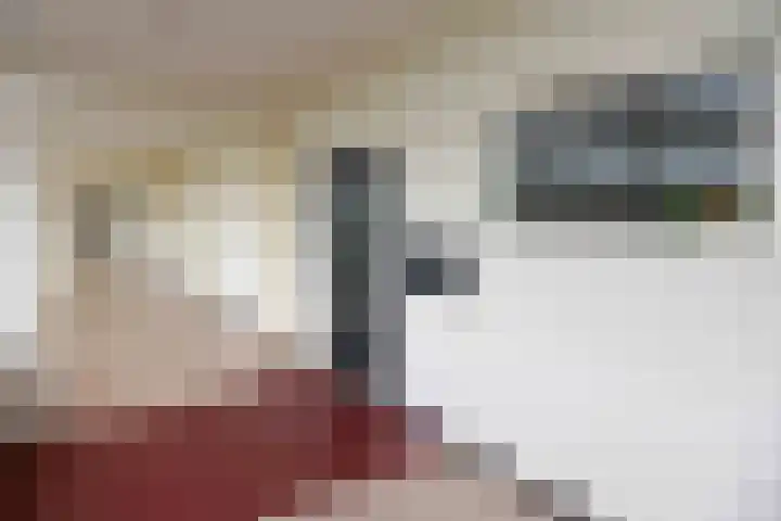 Eper Veste 109 Epe foto 2