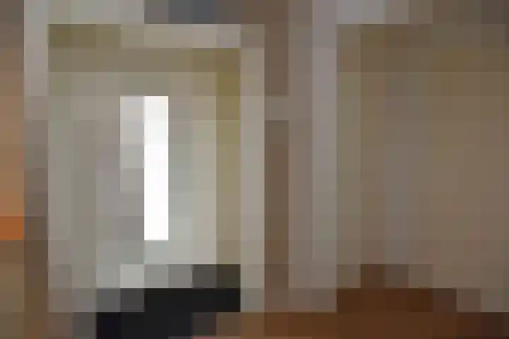 Eper Veste 109 Epe thumbnail 21