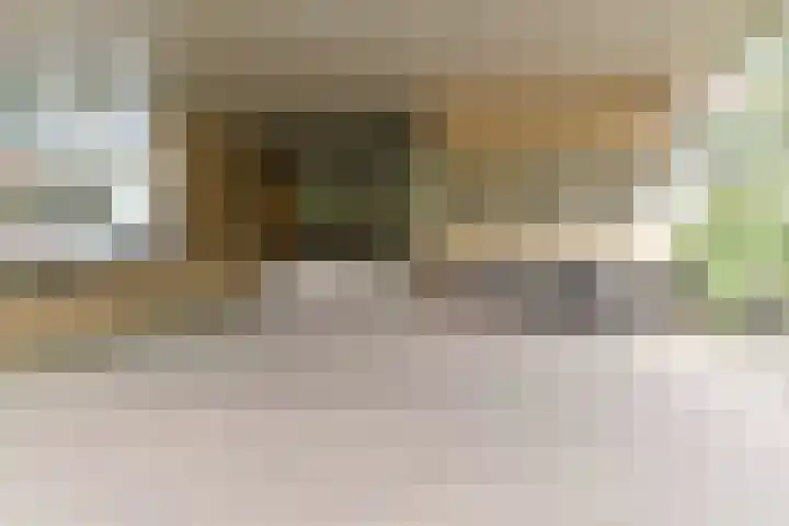 Eper Veste 109 Epe thumbnail 27
