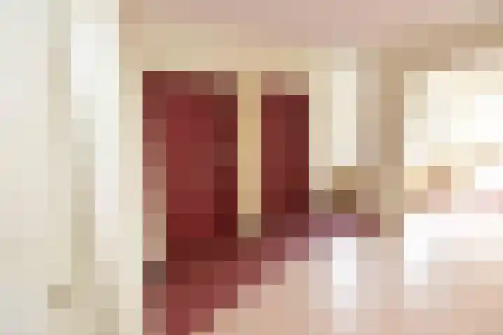 Eper Veste 109 Epe thumbnail 29