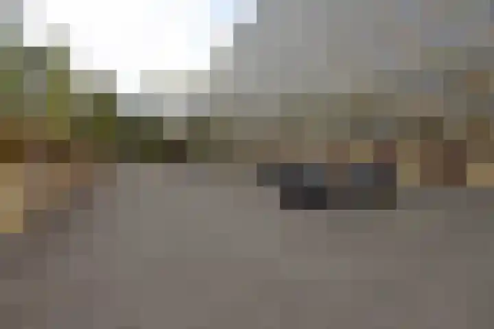 Eper Veste 109 Epe thumbnail 31