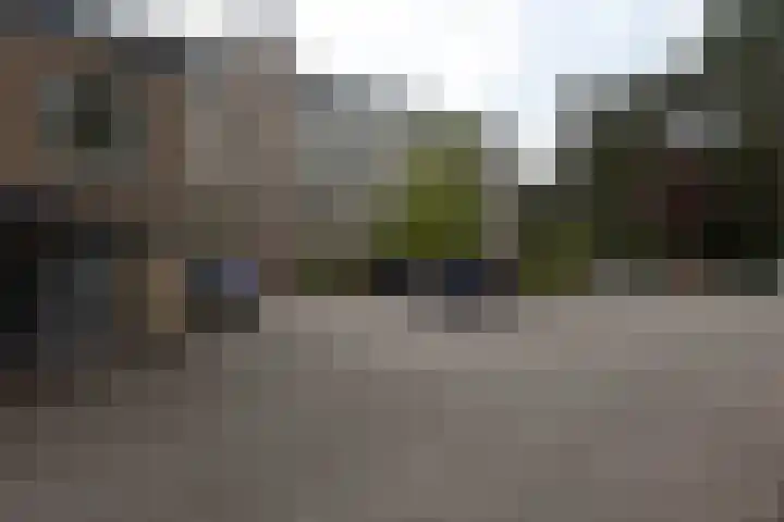Eper Veste 109 Epe thumbnail 33