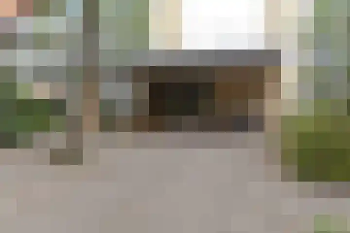 Eper Veste 109 Epe thumbnail 35