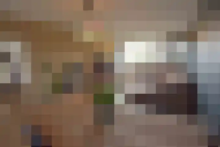 Eper Veste 109 Epe thumbnail 4