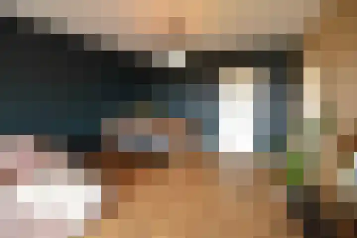Eper Veste 109 Epe thumbnail 6