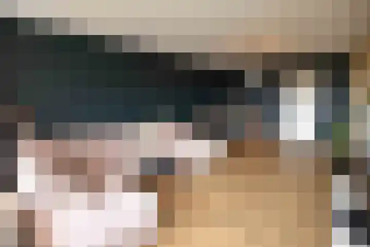 Eper Veste 109 Epe thumbnail 7