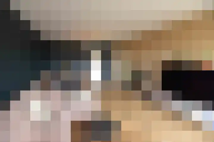 Eper Veste 109 Epe thumbnail 8