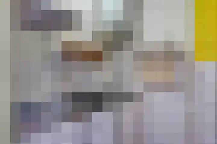 Eper Veste 2 Epe thumbnail 10