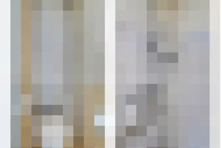 Eper Veste 2 Epe thumbnail 12