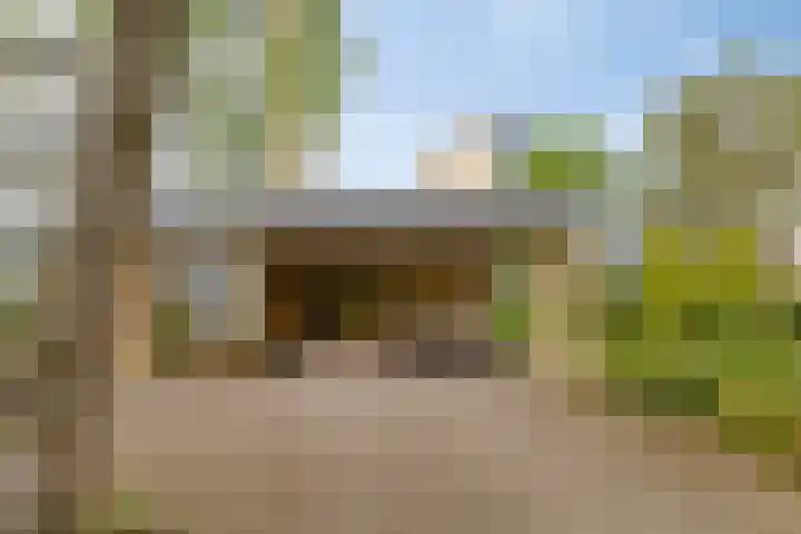Eper Veste 2 Epe thumbnail 13