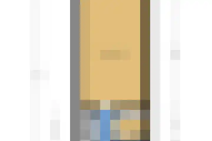 Eper Veste 2 Epe thumbnail 18