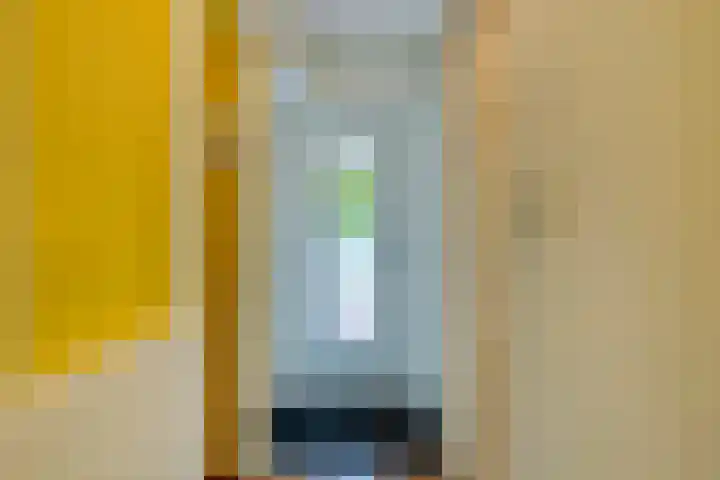 Eper Veste 2 Epe foto 3