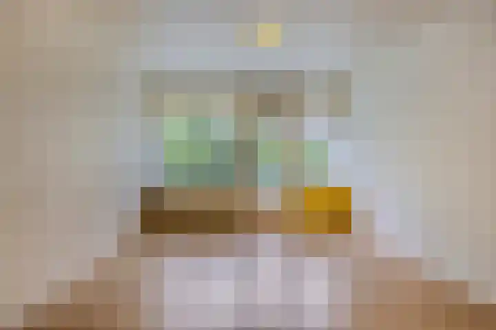 Eper Veste 2 Epe thumbnail 4