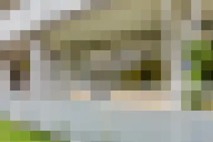 Eper Veste 2 Epe thumbnail 5