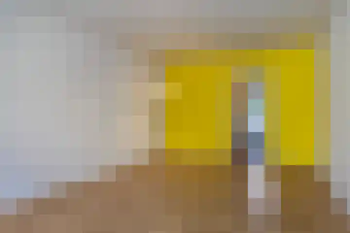 Eper Veste 2 Epe thumbnail 9