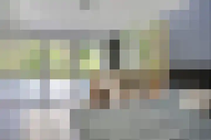 Eper Veste 5 Epe thumbnail 10