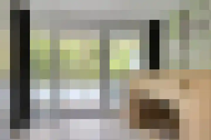 Eper Veste 5 Epe thumbnail 11