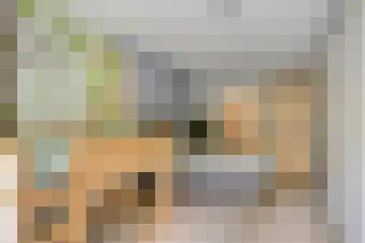 Eper Veste 5 Epe thumbnail 17
