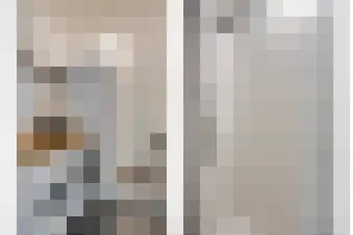 Eper Veste 5 Epe thumbnail 18