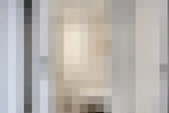 Eper Veste 5 Epe thumbnail 21