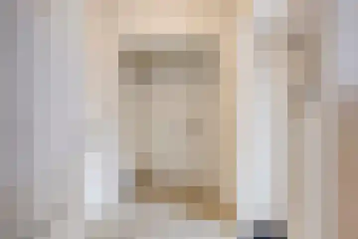 Eper Veste 5 Epe thumbnail 22