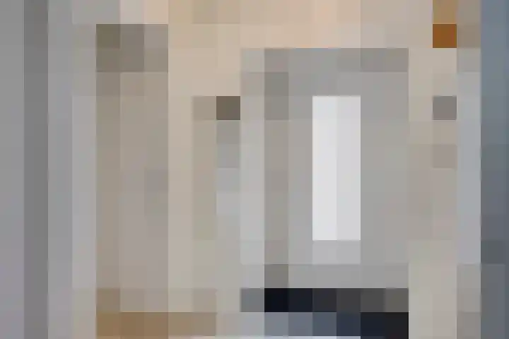 Eper Veste 5 Epe thumbnail 23