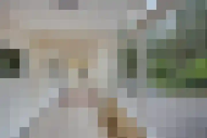 Eper Veste 5 Epe thumbnail 24