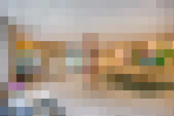Eper Veste 5 Epe thumbnail 25