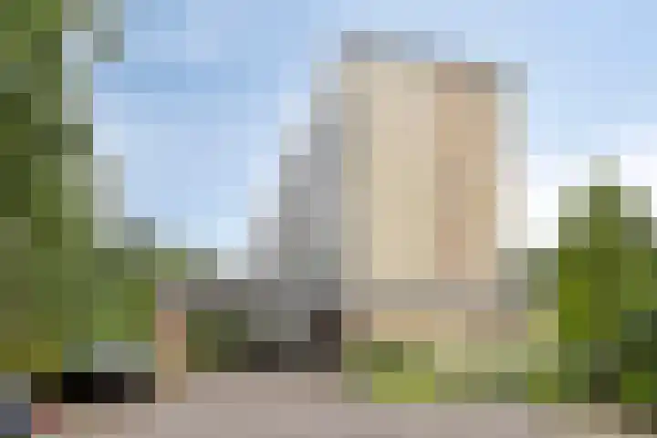 Eper Veste 5 Epe thumbnail 29