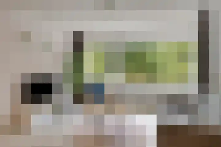 Eper Veste 5 Epe foto 3