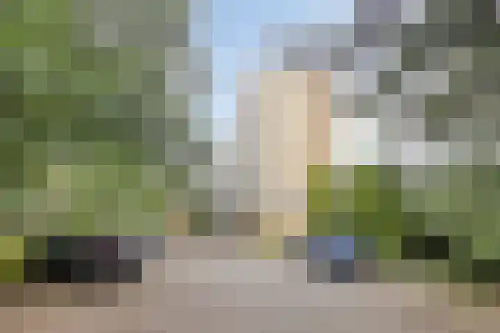 Eper Veste 5 Epe thumbnail 30