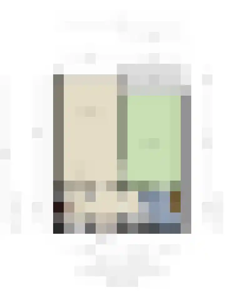 Eper Veste 5 Epe thumbnail 35