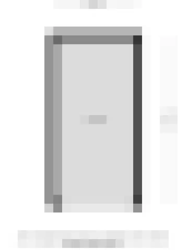 Eper Veste 5 Epe thumbnail 37