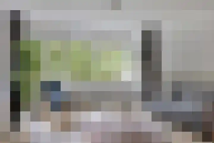 Eper Veste 5 Epe thumbnail 4