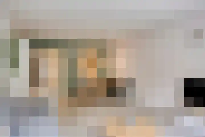 Eper Veste 5 Epe thumbnail 5