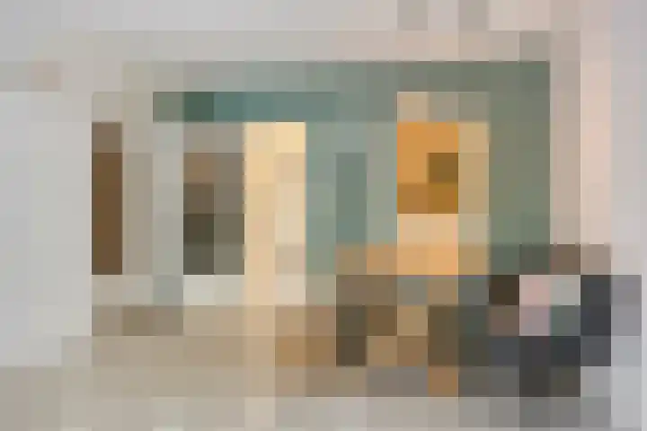 Eper Veste 5 Epe thumbnail 6