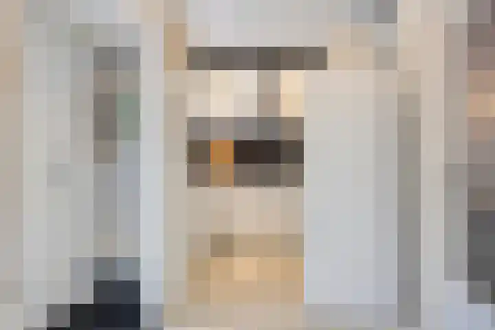 Eper Veste 5 Epe thumbnail 7