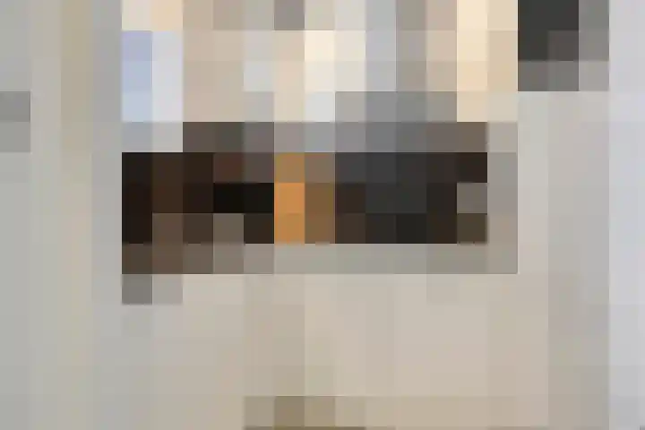 Eper Veste 5 Epe thumbnail 8