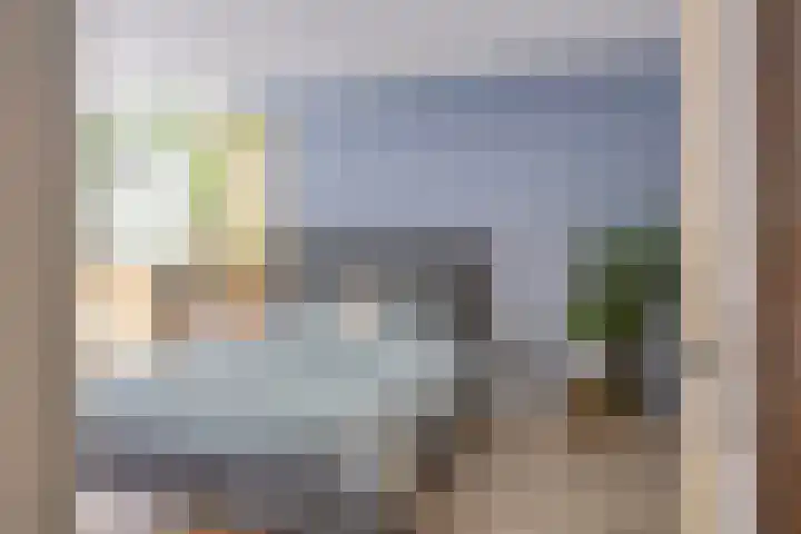 Eper Veste 5 Epe thumbnail 9