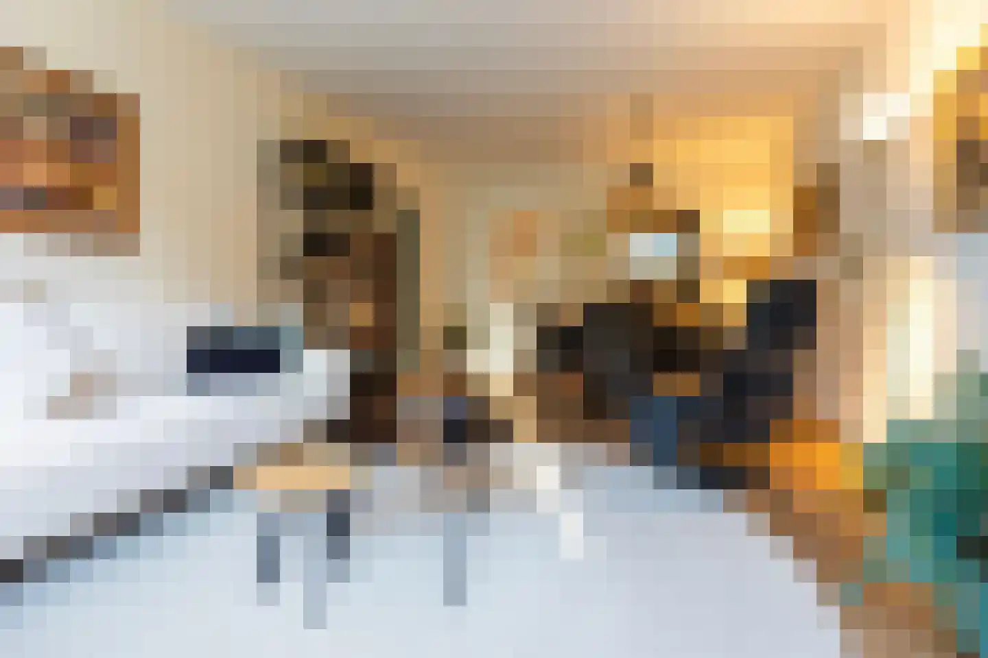 Eper Veste 58 Epe thumbnail 10