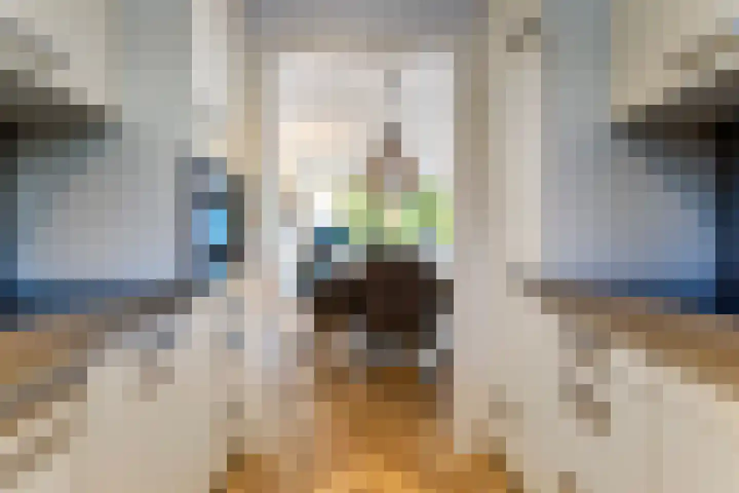 Eper Veste 58 Epe thumbnail 11