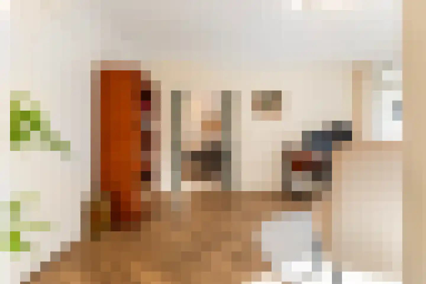 Eper Veste 58 Epe thumbnail 13
